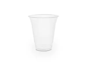Coupe Dessert PLA 12oz 350 ml